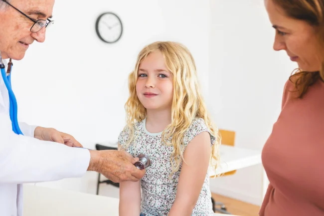 From Prevention to Protection A Complete Guide to Immunization Awareness From Prevention to Protection: A Complete Guide to Immunization Awareness