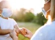 Protecting Every Generation: Why Immunization Matters for a Healthier Future