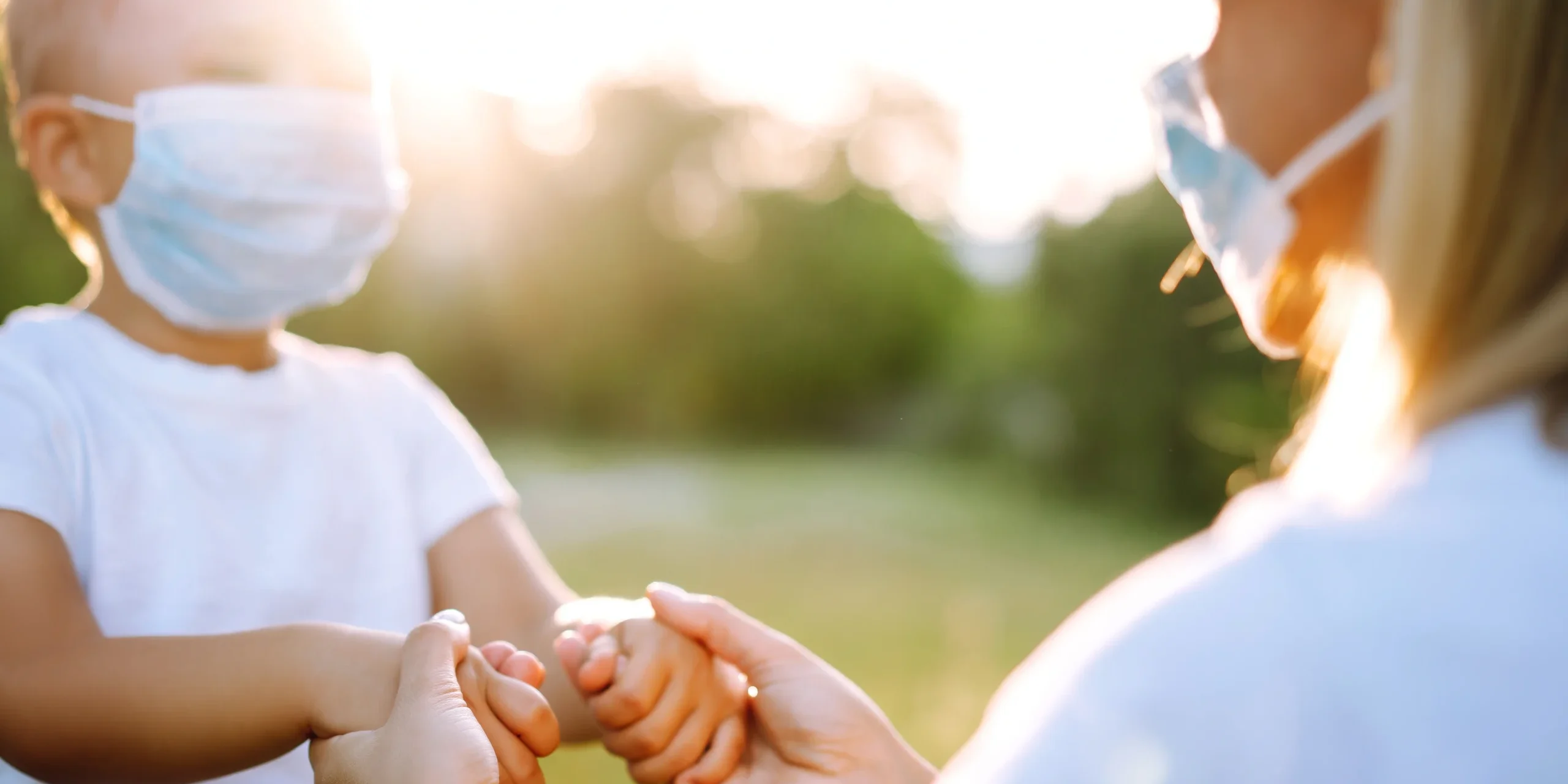 Protecting Every Generation Why Immunization Matters for a Healthier Future Protecting Every Generation: Why Immunization Matters for a Healthier Future