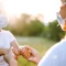 Protecting Every Generation: Why Immunization Matters for a Healthier Future