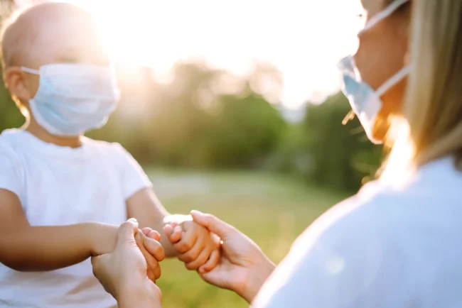 Protecting Every Generation: Why Immunization Matters for a Healthier Future