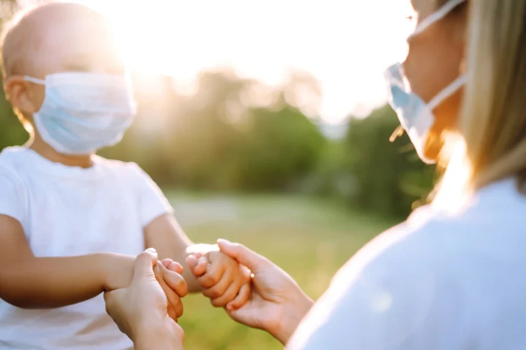Protecting Every Generation: Why Immunization Matters for a Healthier Future