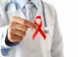 Blood Cancer Awareness: Recognizing Warning Signs and Understanding Your Treatment Options