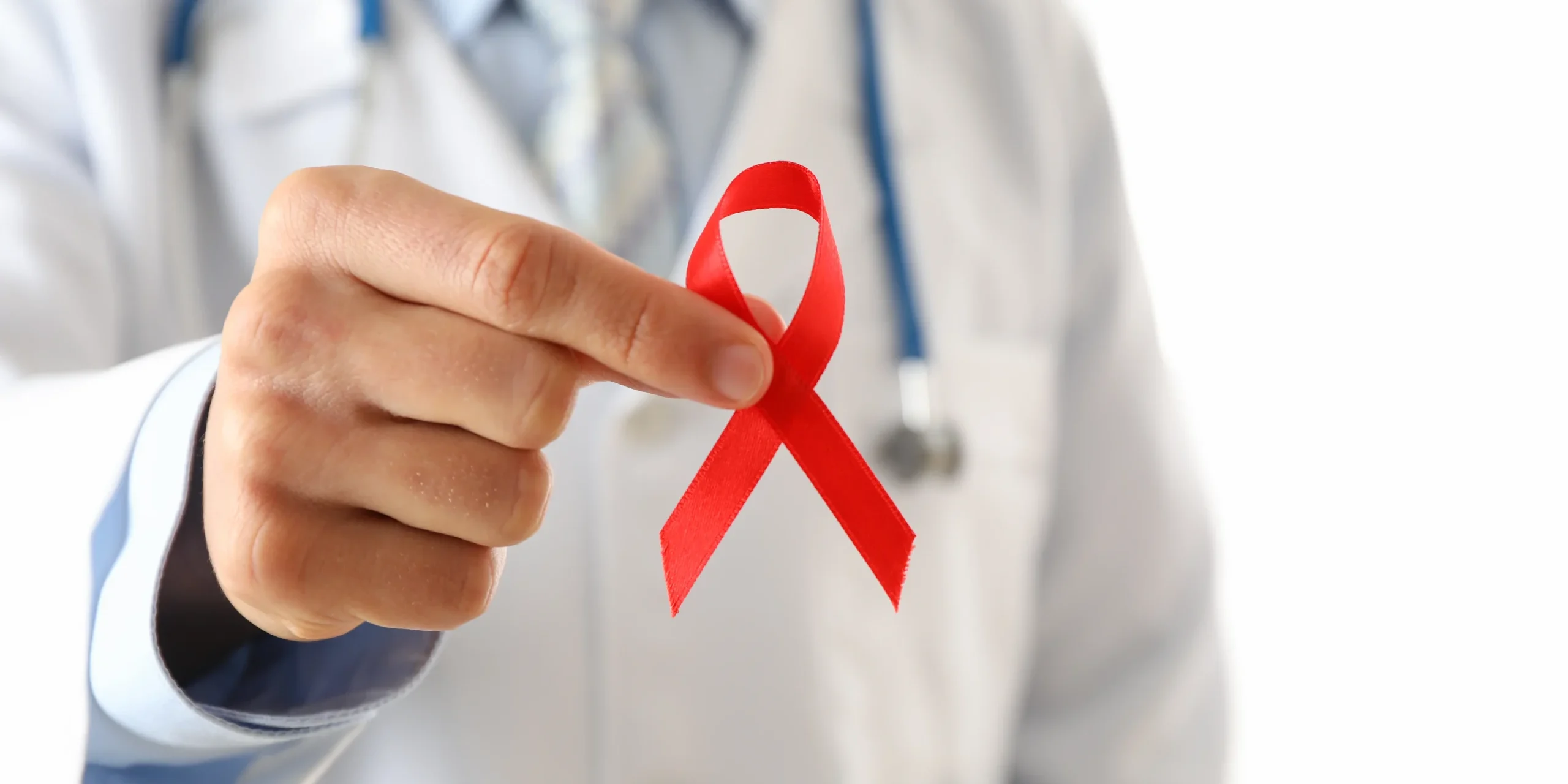 Blood Cancer Awareness: Recognizing Warning Signs and Understanding Your Treatment Options