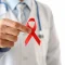 Blood Cancer Awareness: Recognizing Warning Signs and Understanding Your Treatment Options