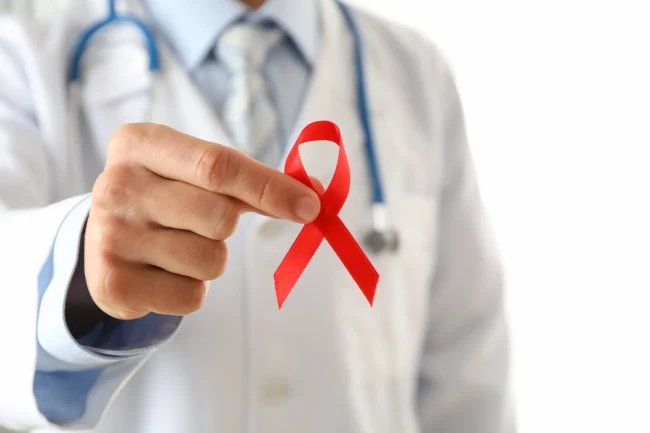 Blood Cancer Awareness: Recognizing Warning Signs and Understanding Your Treatment Options
