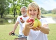 Lowering High Cholesterol Naturally: Diet, Exercise, Testing, and Treatment for Better Heart Health