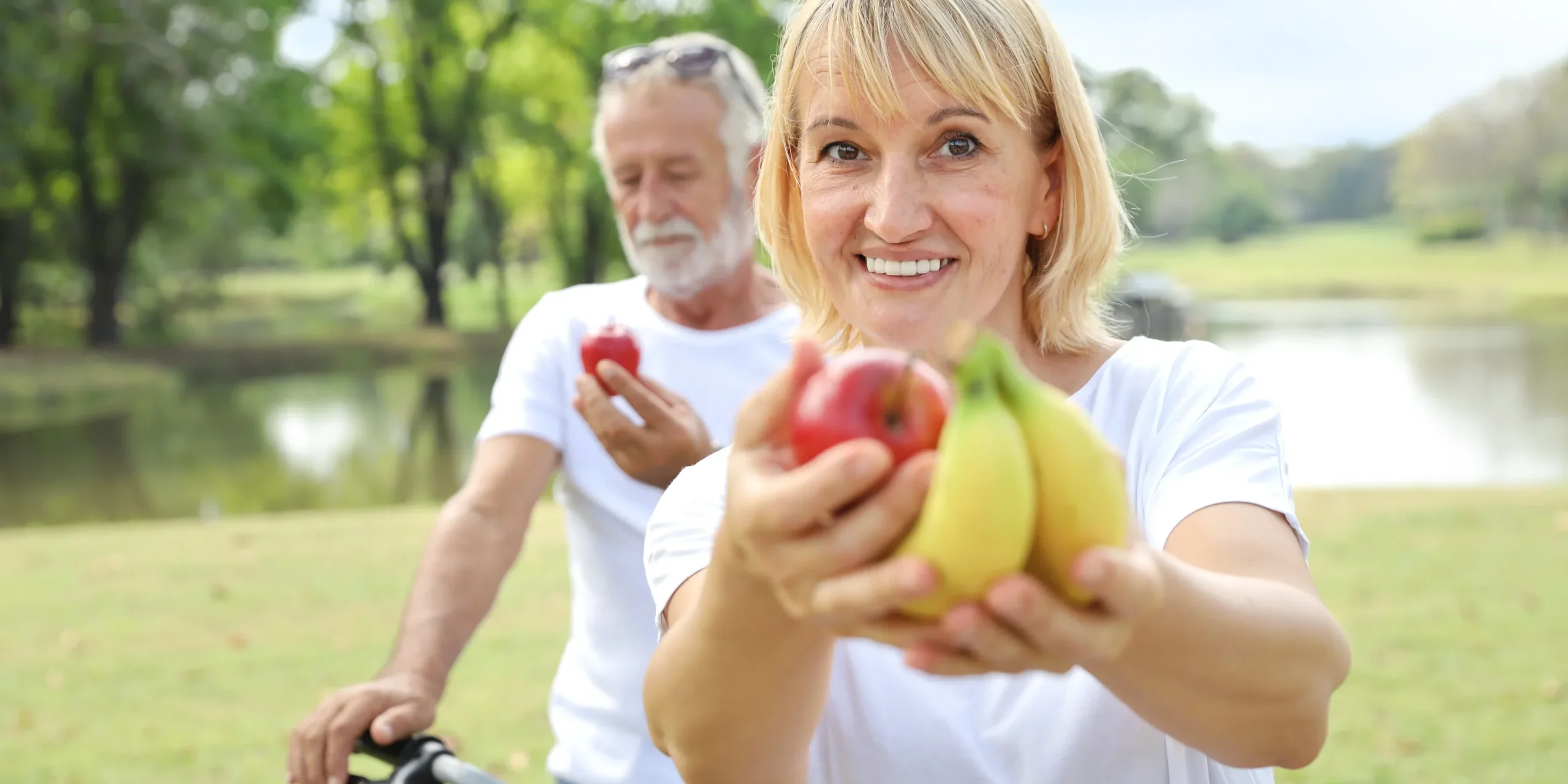 Lowering High Cholesterol Naturally Diet, Exercise, Testing, and Treatment for Better Heart Health Lowering High Cholesterol Naturally: Diet, Exercise, Testing, and Treatment for Better Heart Health