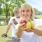 Lowering High Cholesterol Naturally: Diet, Exercise, Testing, and Treatment for Better Heart Health