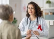 Understanding Blood Cancer: Types, Symptoms, Risk Factors, Diagnosis, and Treatment