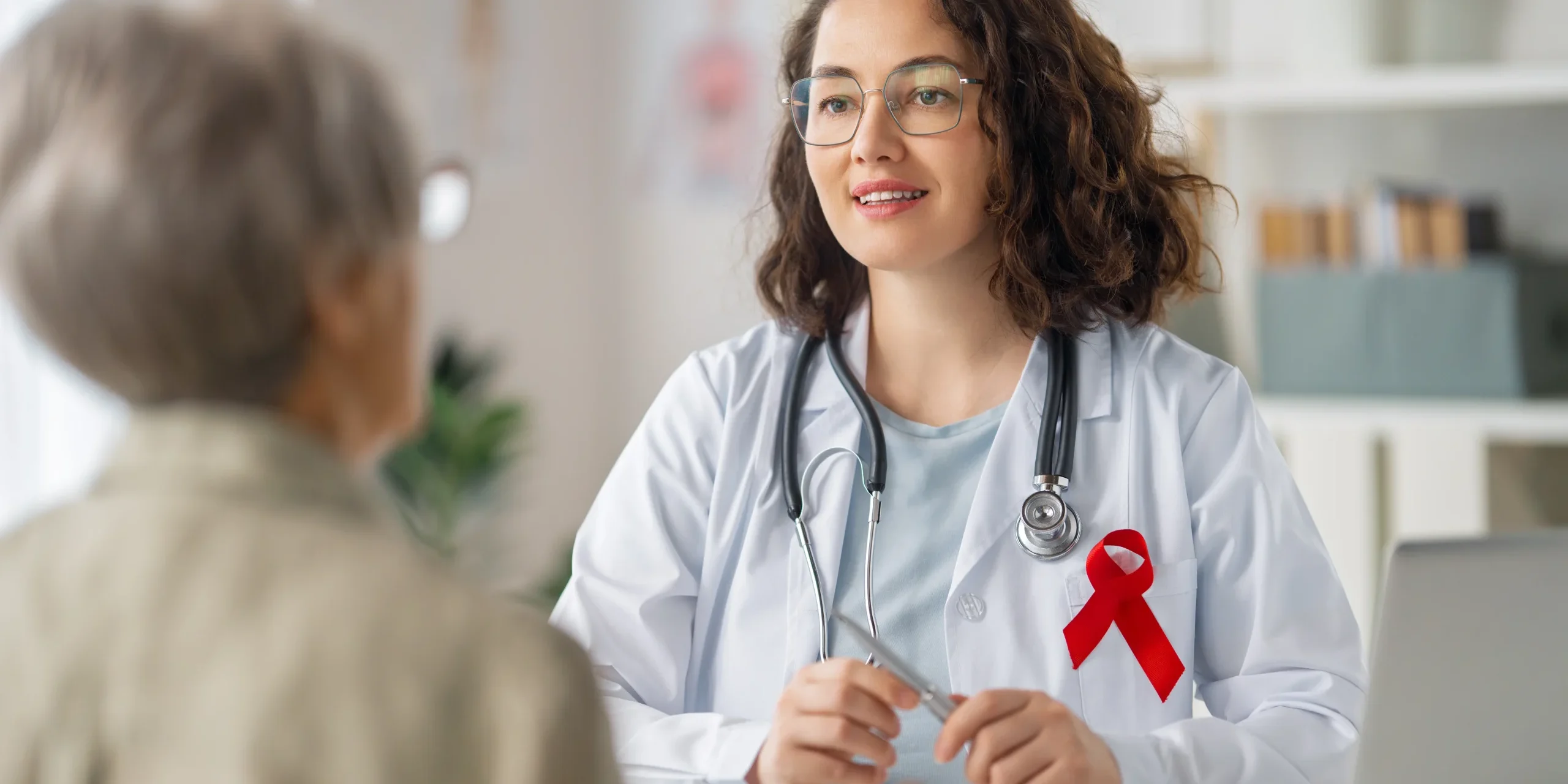 Understanding Blood Cancer: Types, Symptoms, Risk Factors, Diagnosis, and Treatment