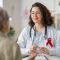 Understanding Blood Cancer: Types, Symptoms, Risk Factors, Diagnosis, and Treatment
