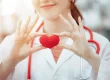 Understanding Cholesterol: What Your Numbers Mean and How to Protect Your Heart