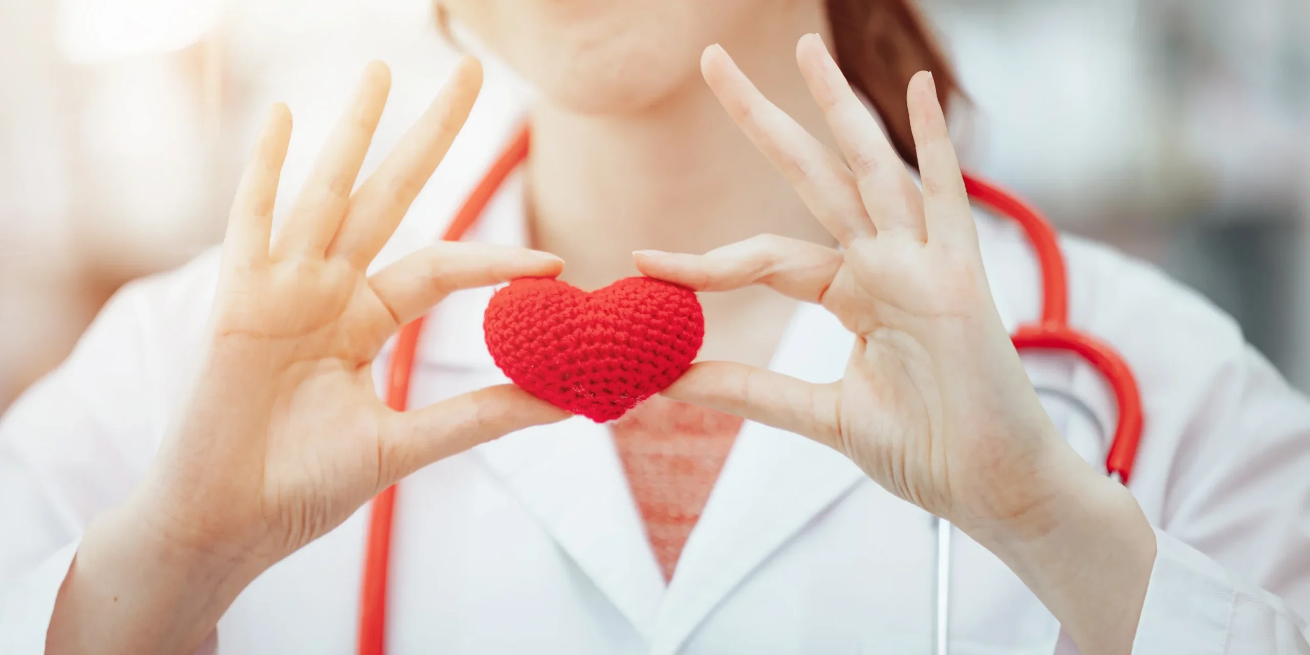 Understanding Cholesterol: What Your Numbers Mean and How to Protect Your Heart