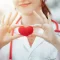 Understanding Cholesterol: What Your Numbers Mean and How to Protect Your Heart