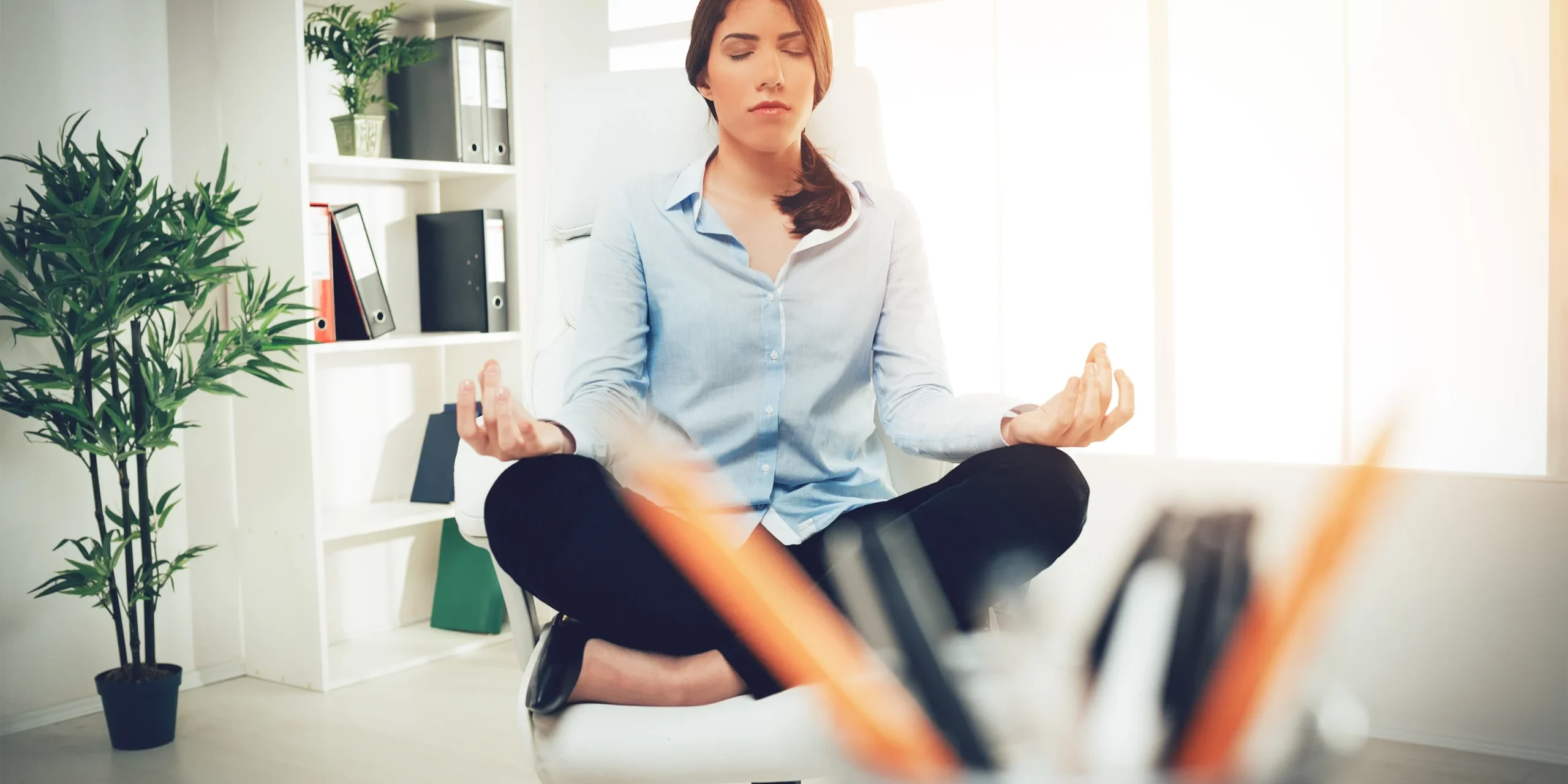 Beyond the Burnout Practical Ways to Manage Stress, Protect Your Mental Health, and Find Balance