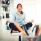 Beyond the Burnout Practical Ways to Manage Stress, Protect Your Mental Health, and Find Balance