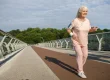 Osteoporosis Prevention: How Nutrition, Exercise, and Treatment Can Protect Your Bones