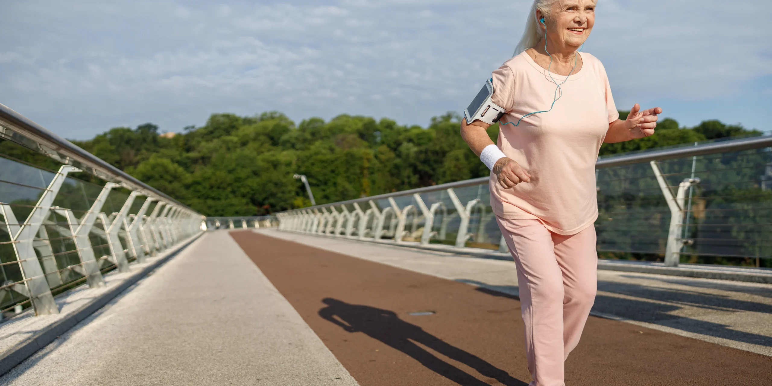 Osteoporosis Prevention How Nutrition, Exercise, and Treatment Can Protect Your Bones Osteoporosis Prevention: How Nutrition, Exercise, and Treatment Can Protect Your Bones