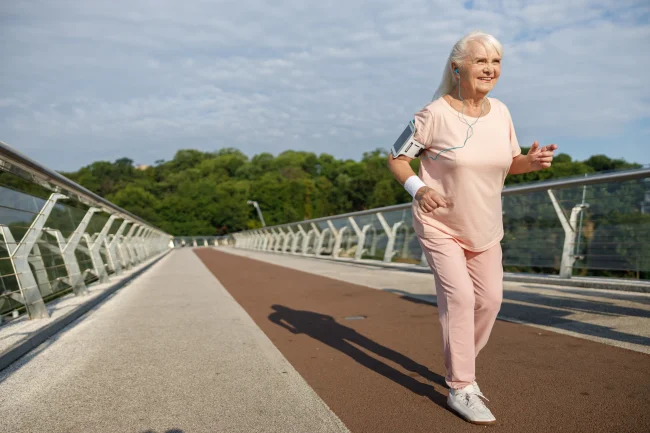 Osteoporosis Prevention How Nutrition, Exercise, and Treatment Can Protect Your Bones Osteoporosis Prevention: How Nutrition, Exercise, and Treatment Can Protect Your Bones