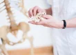 Osteoporosis: Understanding the Silent Bone Disease and Its Warning Signs