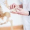 Osteoporosis: Understanding the Silent Bone Disease and Its Warning Signs