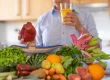 Your Liver, Your Lifeline Simple Ways to Protect Your Liver Health