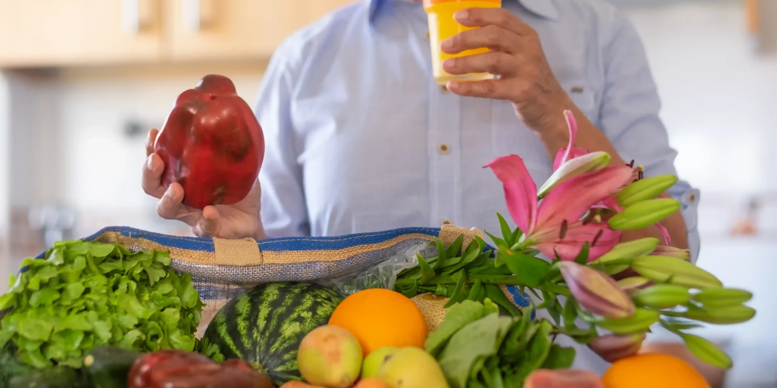 Your Liver, Your Lifeline Simple Ways to Protect Your Liver Health Your Liver, Your Lifeline Simple Ways to Protect Your Liver Health