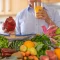 Your Liver, Your Lifeline Simple Ways to Protect Your Liver Health