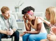Your Mental Health Matters Breaking the Stigma and Recognizing When to Seek Help