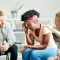Your Mental Health Matters Breaking the Stigma and Recognizing When to Seek Help