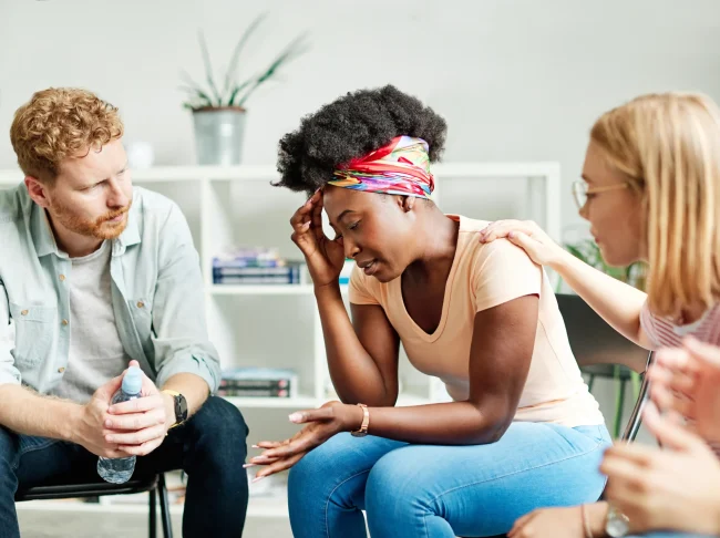 Your Mental Health Matters Breaking the Stigma and Recognizing When to Seek Help